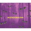 Vice Mistadobalina West Coast IPA 4pk