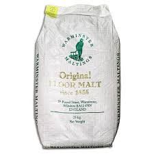Warminster Maris Otter (per oz)(*51)
