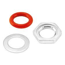 Weldless Kit for Thermometer