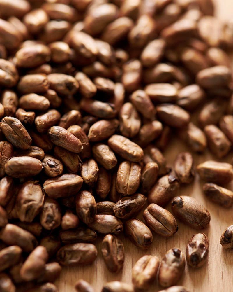 Weyermann Cara Wheat (55lb bag)(*25)