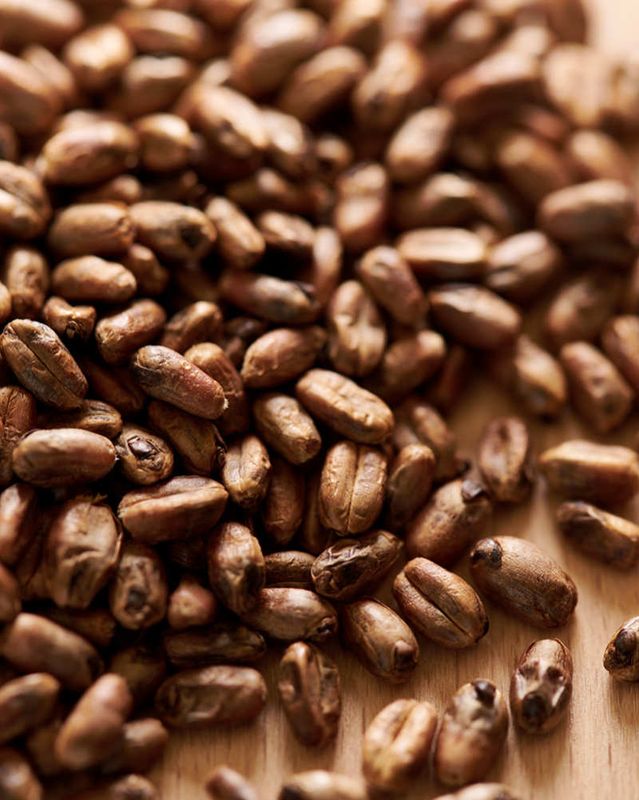 Weyermann Cara Wheat (55lb bag)(*25)