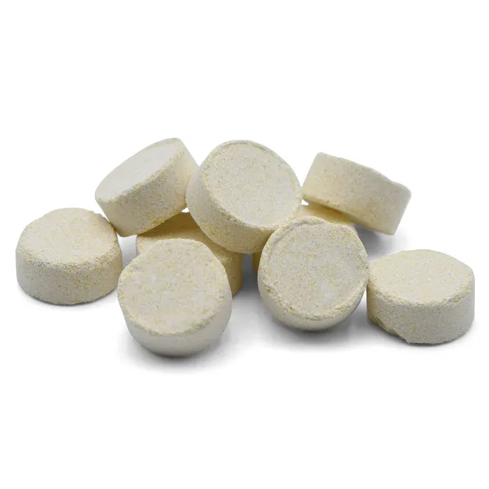 Whirlfloc Tablets (10)