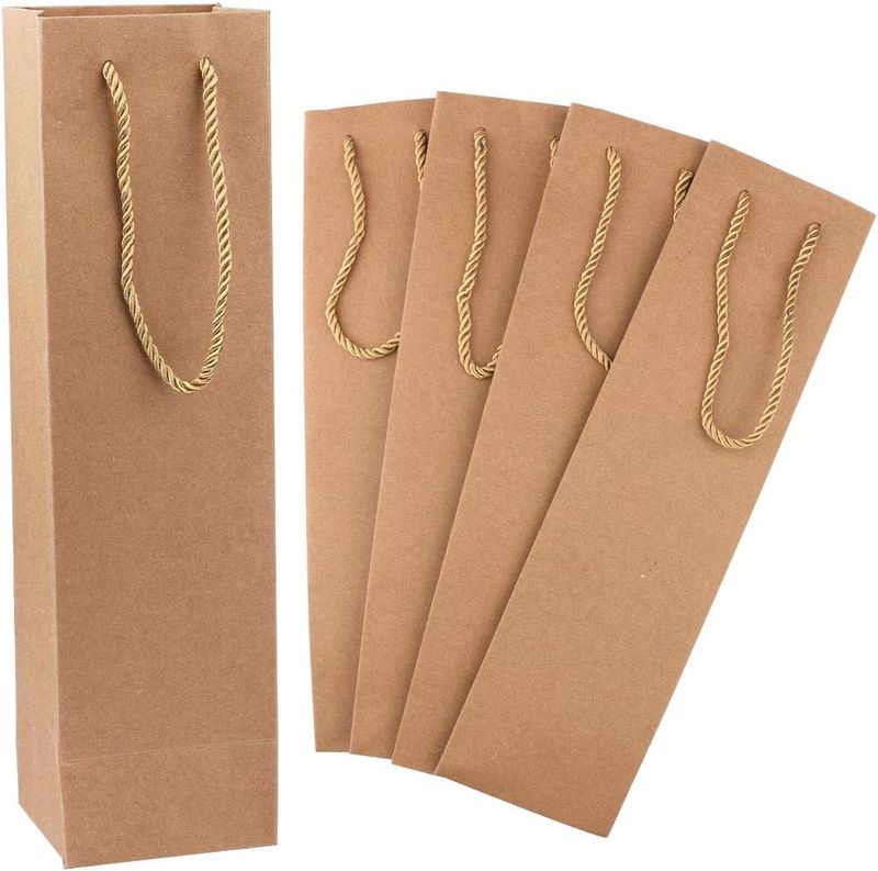 Wine Bag