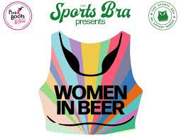 Threshold Bra Code Rice Lager w/ lime leaf (Pink Boots '24 blend) 4pk 16oz cans