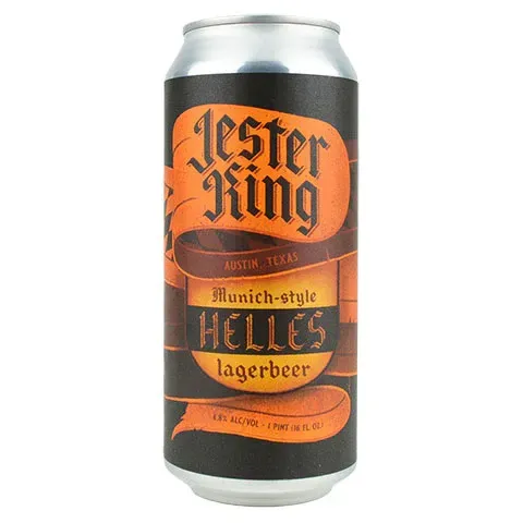 Weltenburger Kloster Asam Bock