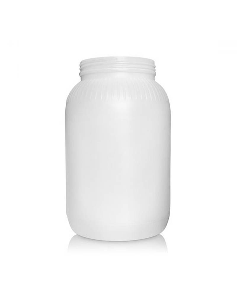 1 gallon WIDE mouth Jug single