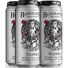 Untitled Art Prickly Pear Strata Juice Drops IPA 4pk 16oz cans single