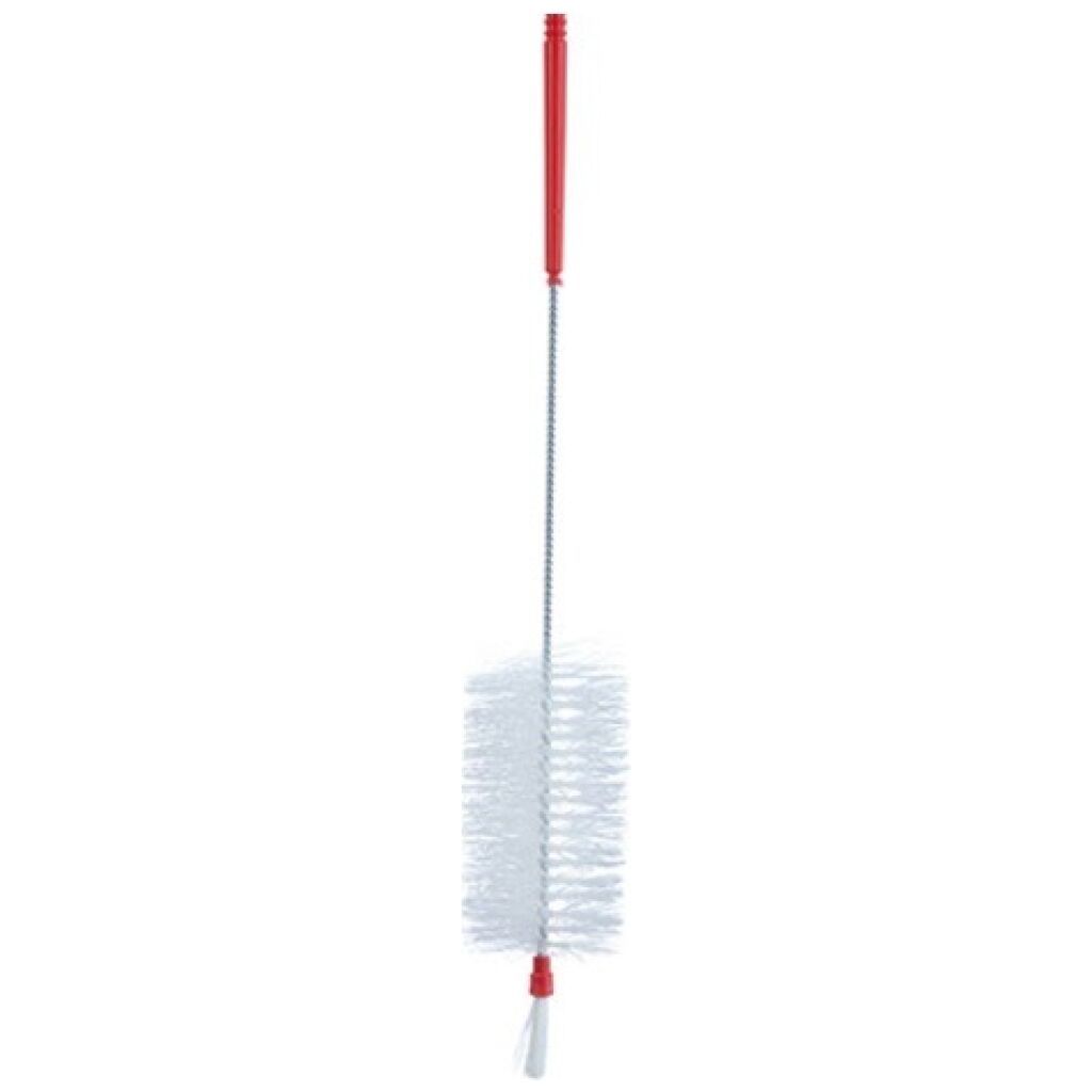 Brush, Nylon Bottle (Italian)