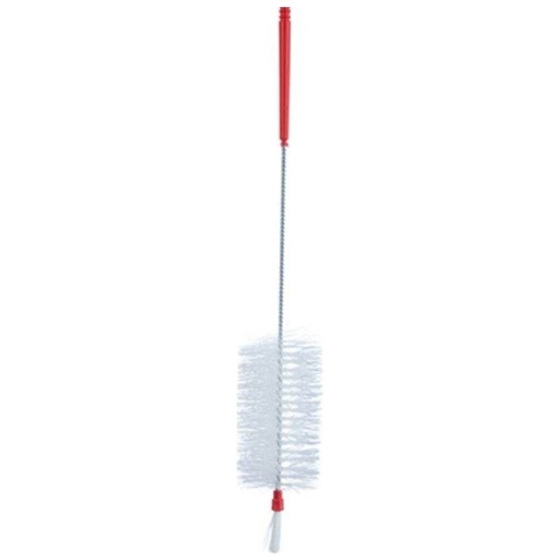 Brush, Nylon Bottle (Italian)