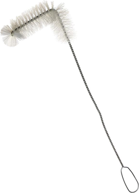 Brush Nylon For Carboys, 27 Long