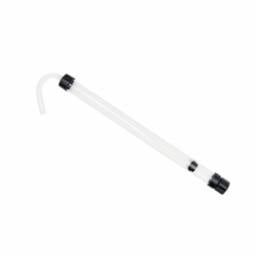 Mini 3/8&quot; Auto Siphon