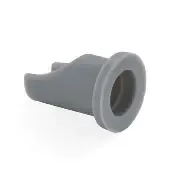 Sankey Check Valve replacement