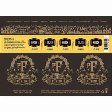 Boulevard More S'mores Imperial Stout 4pk