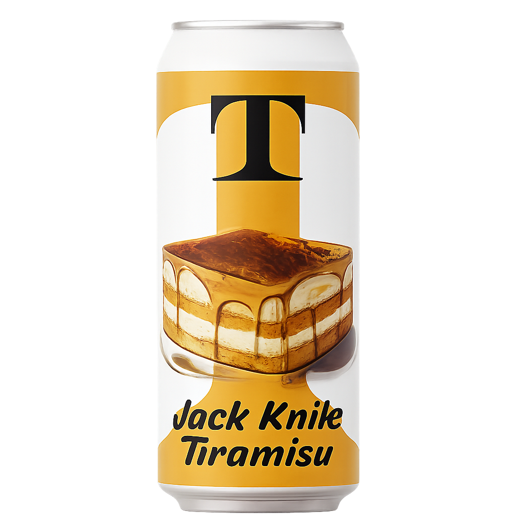 Threshold Jack Knife Tiramisu 4pk single