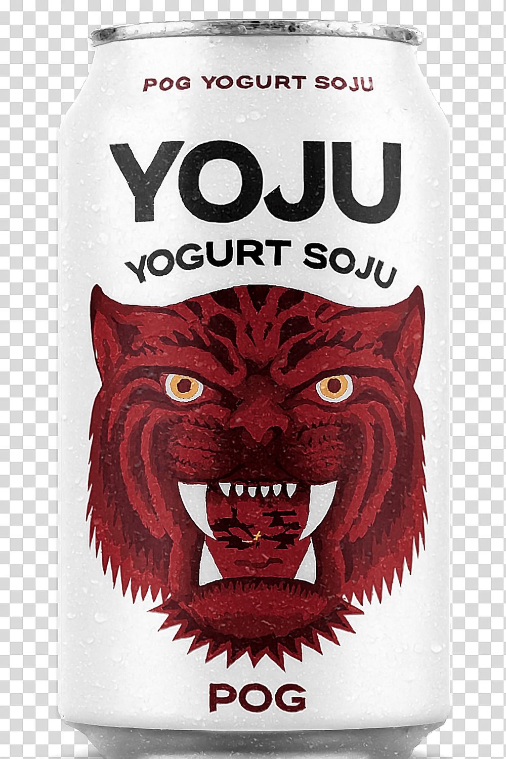 Yoju Seaside Variety POG