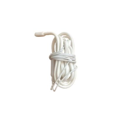 Resistencias para inmersión 110V – 220V