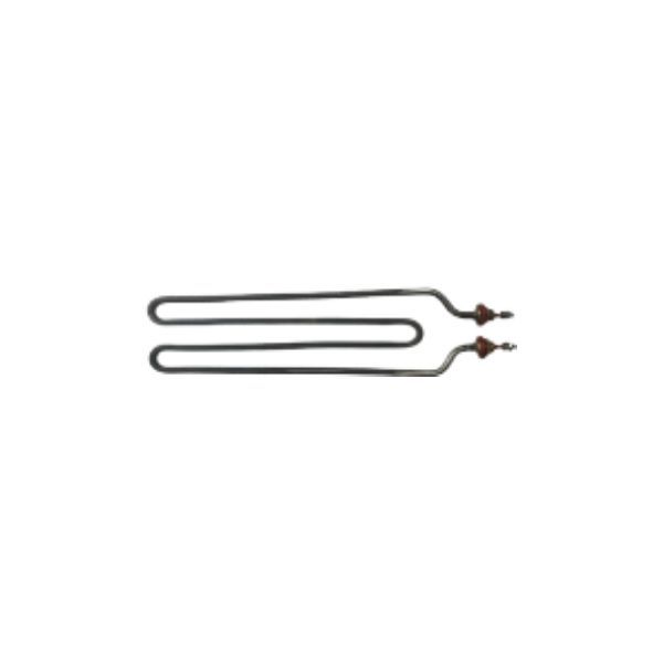 RESISTENCIA TIPO TUBULAR CON RACORES