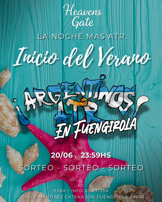 En Fuengirola 20/06/26