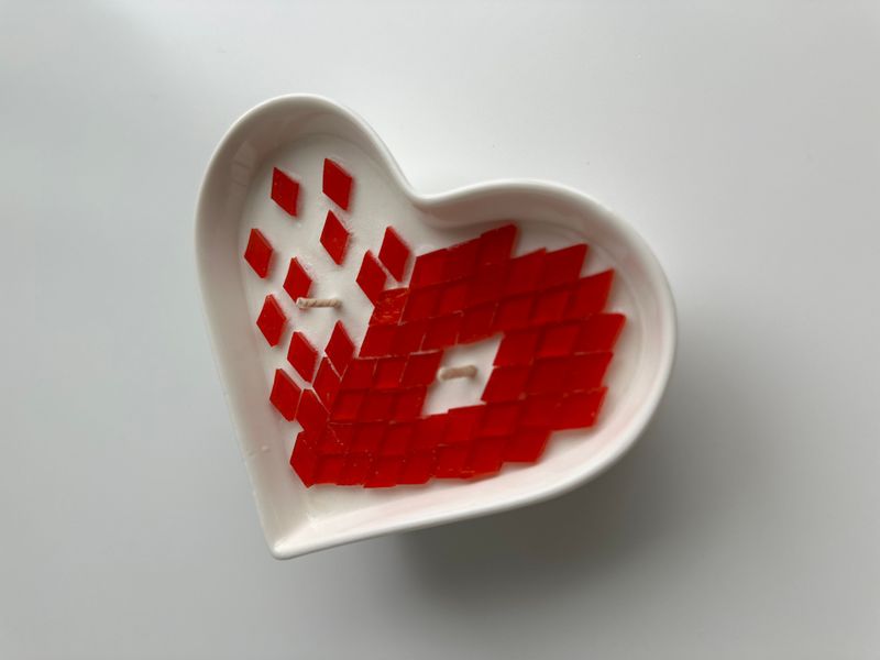 Love collection