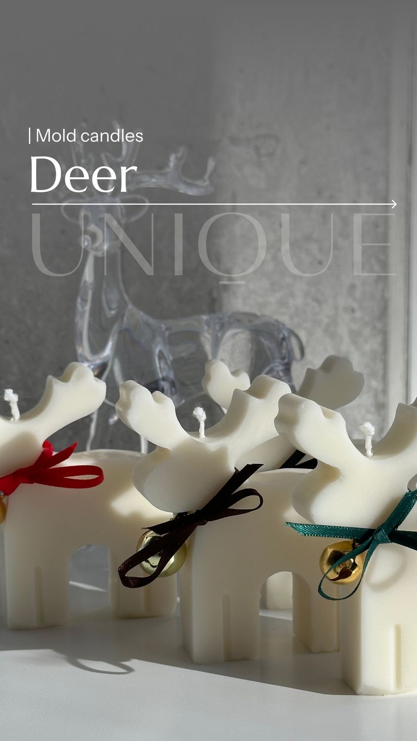 Deer
