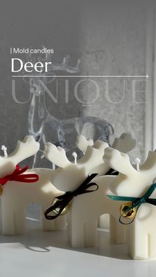 Deer
