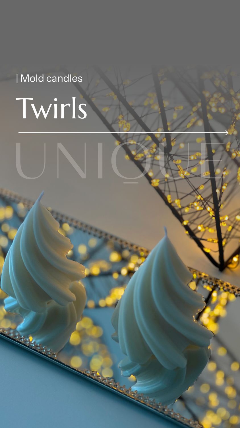 Twirls