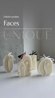 Faces