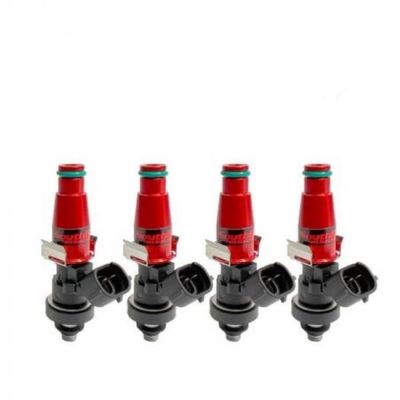 2200CC SouthBay Honda/Acura B, D, H Injectors