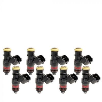 2200cc LS 5.3 SouthBay Fuel Injectors