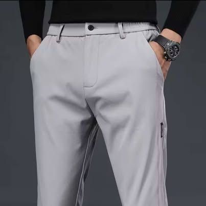 Man&#39;s Cobra Pants