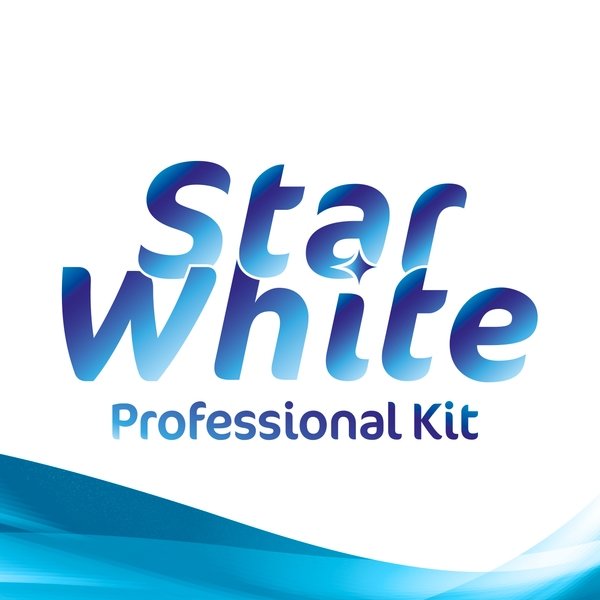 Star White