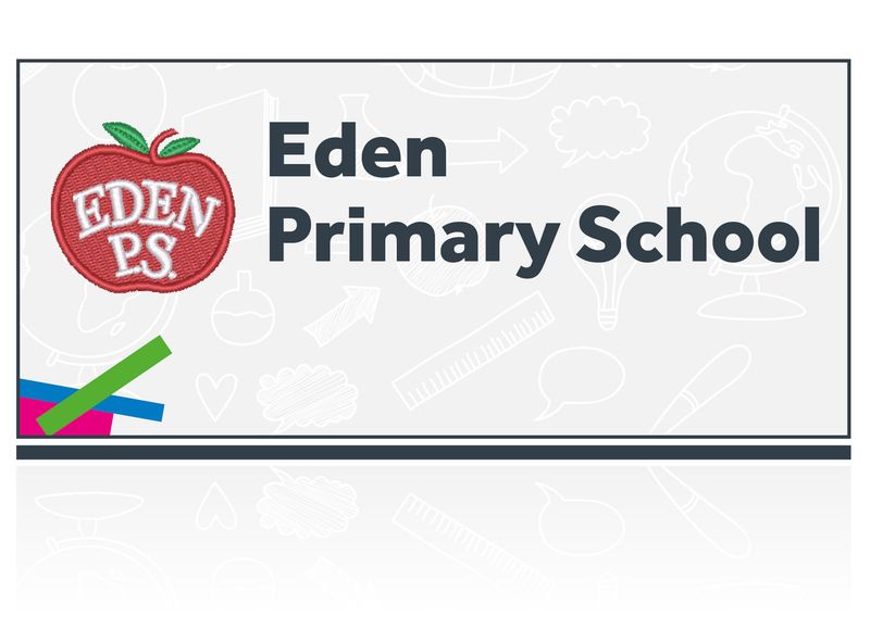 EDEN PS