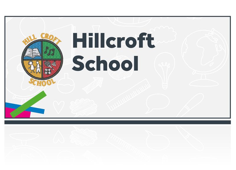 HILLCROFT SCHOOL