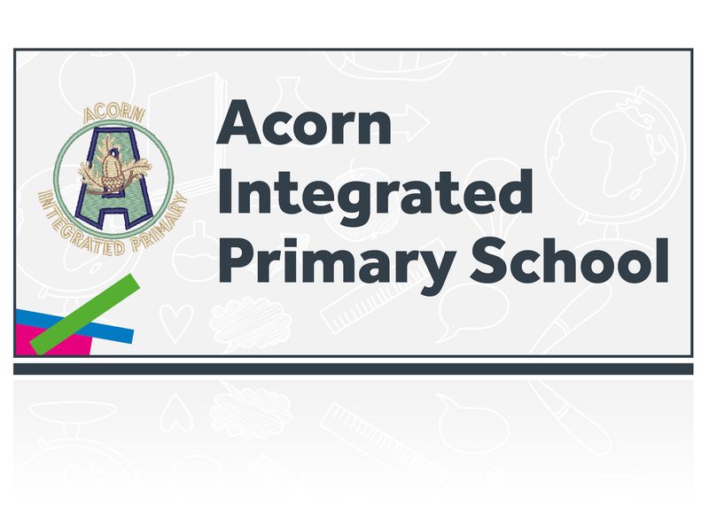 ACORN IPS