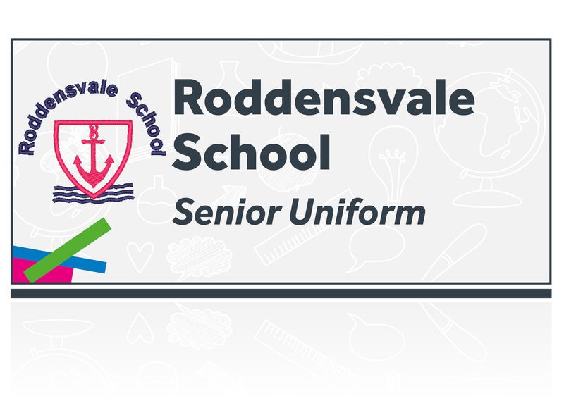 SENIOR SCHOOL