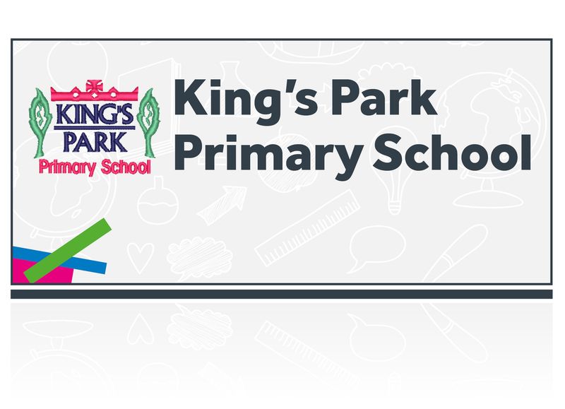 KINGS PARK PS