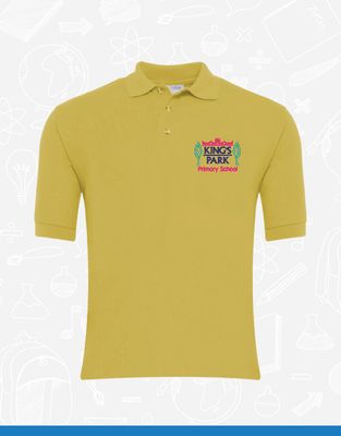 Kings Park Primary Polo (3PP)