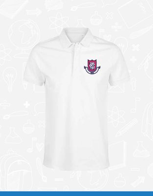 Model Primary Polo (3PP)