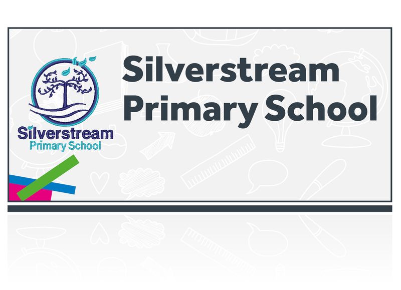 SILVERSTREAM PS