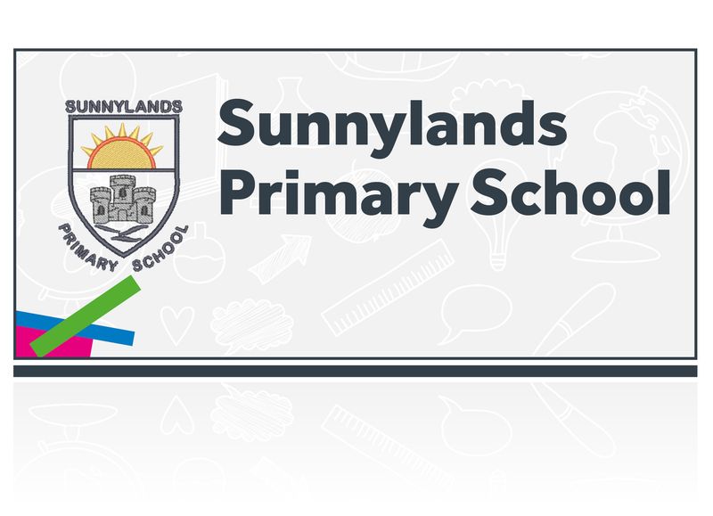 SUNNYLANDS PS