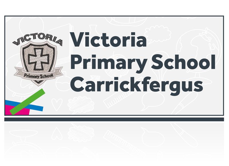 VICTORIA PS