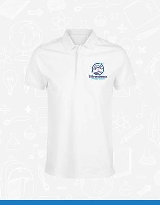 Silverstream Primary Polo (3PP)