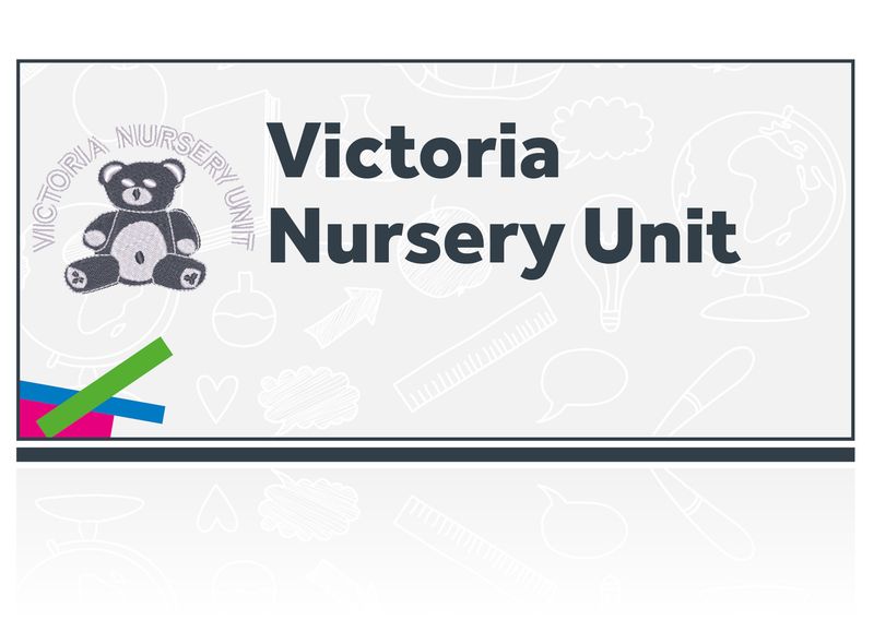 VICTORIA NS