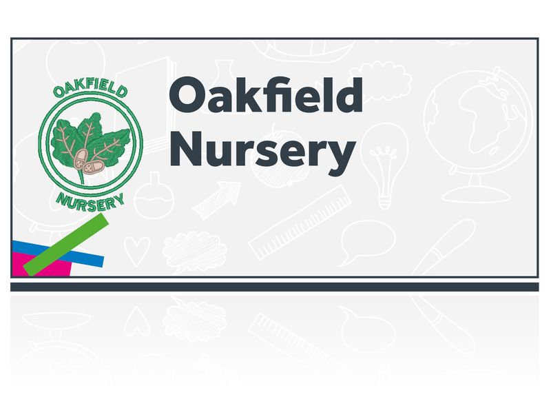 OAKFIELD NS