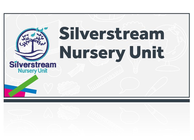 SILVERSTREAM NS