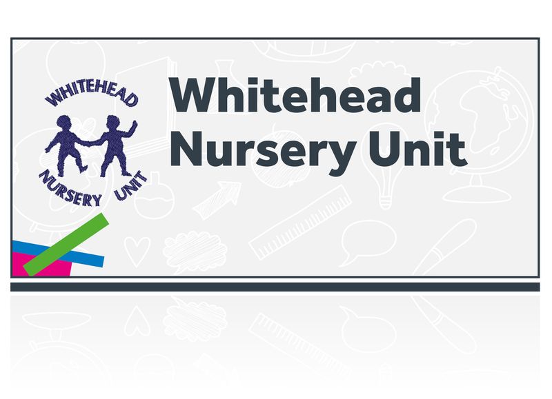 WHITEHEAD NS