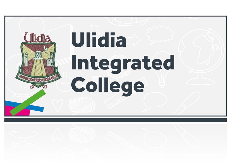 ULIDIA INTEGRATED COLLEGE