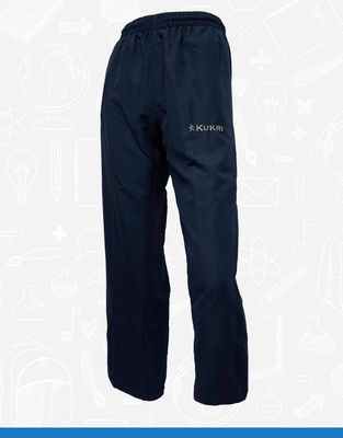 Belfast High School Stadium Pants