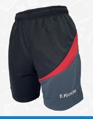 Ulidia Integrated College Boys Shorts