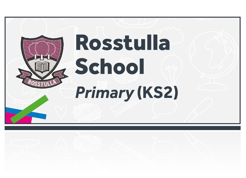 PRIMARY (KS2)